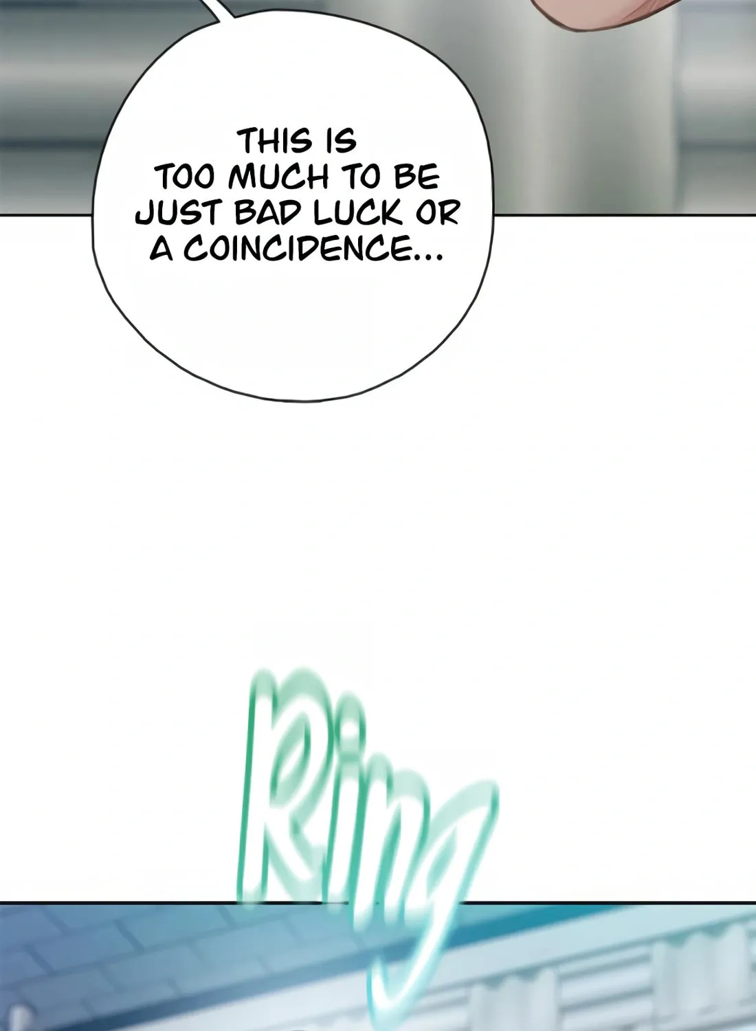 Read Preview chapter 17 image 92 on Lezhin