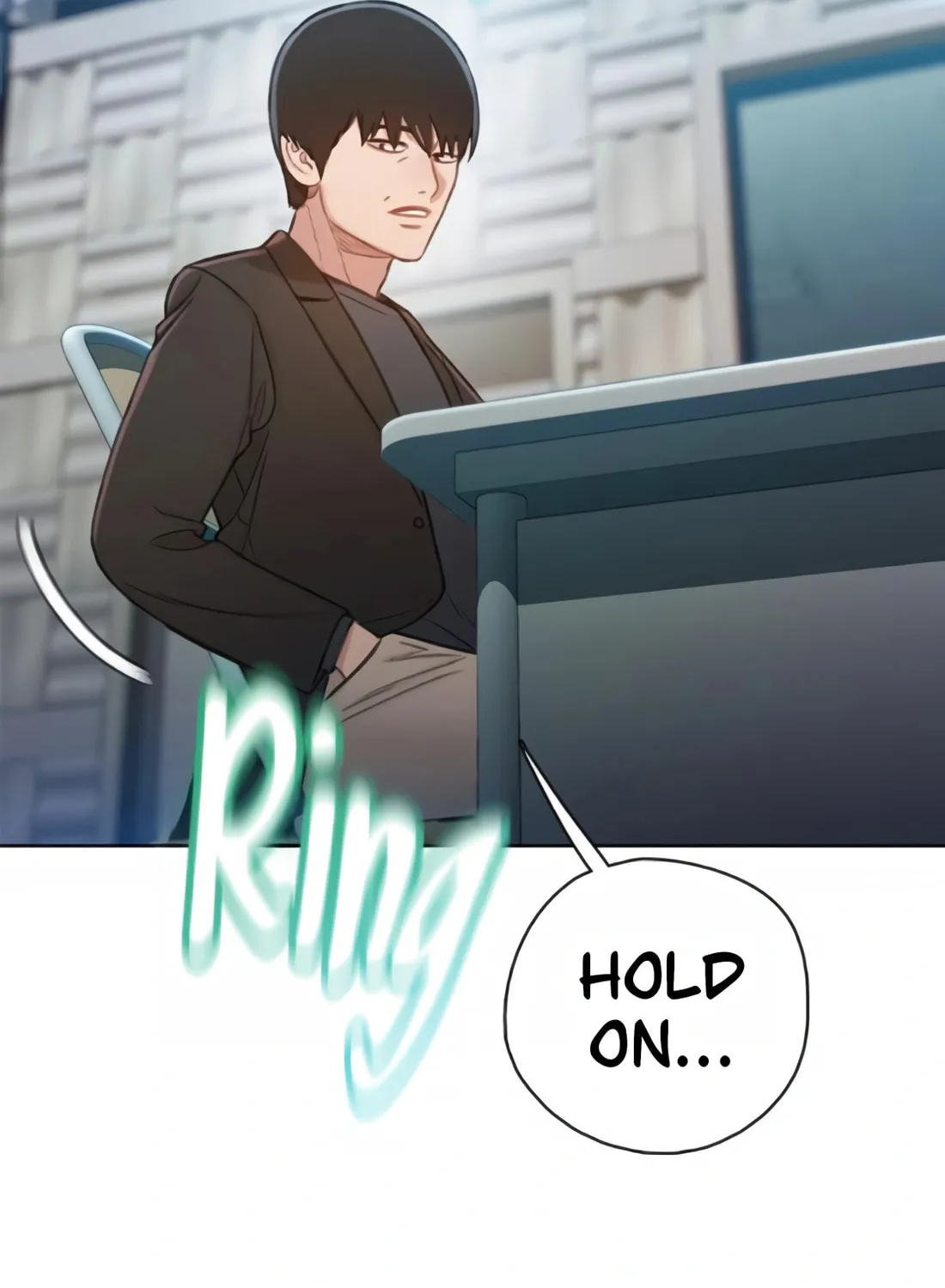 Read Preview chapter 17 image 93 on Lezhin