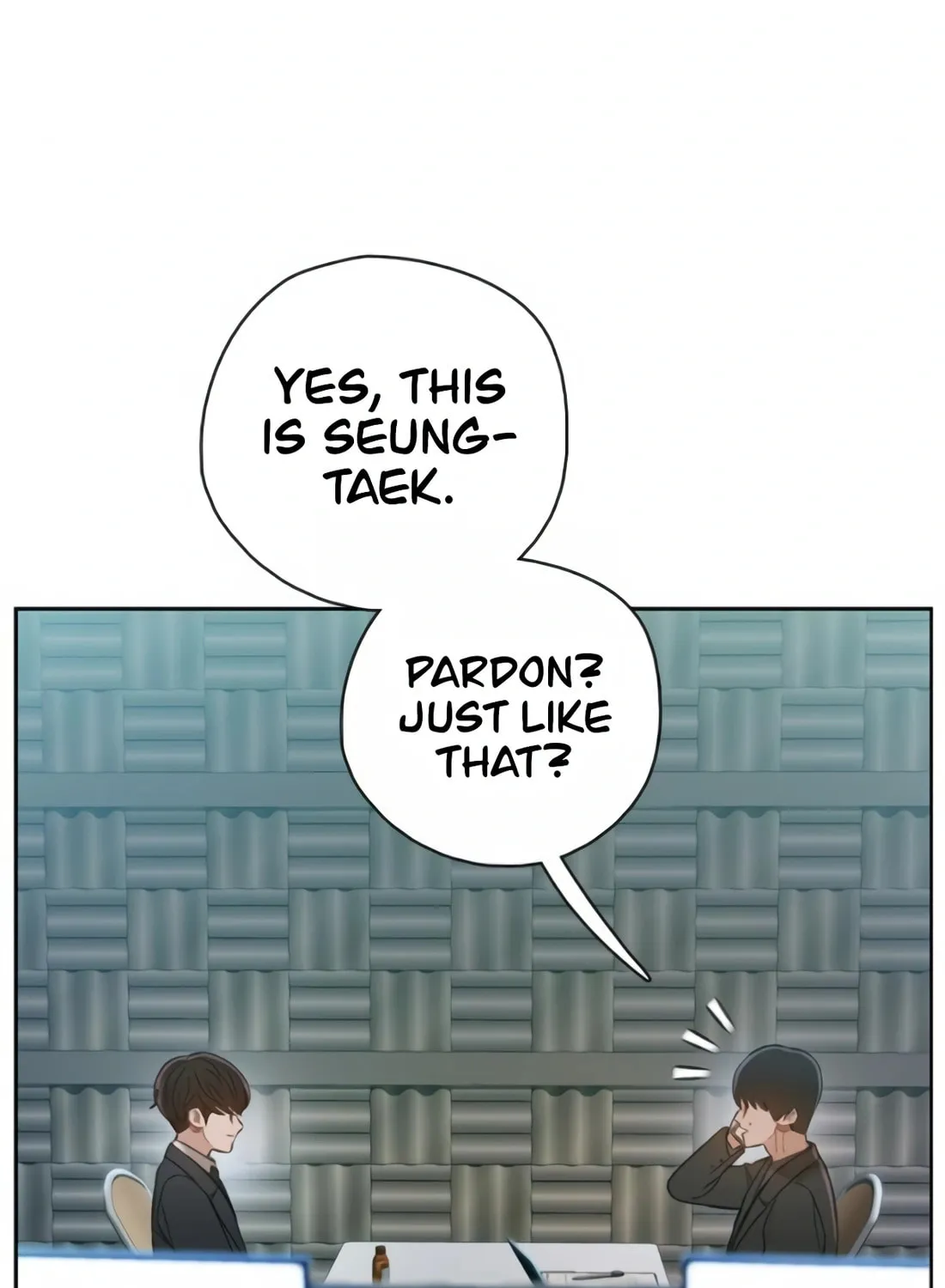 Read Preview chapter 17 image 94 on Lezhin