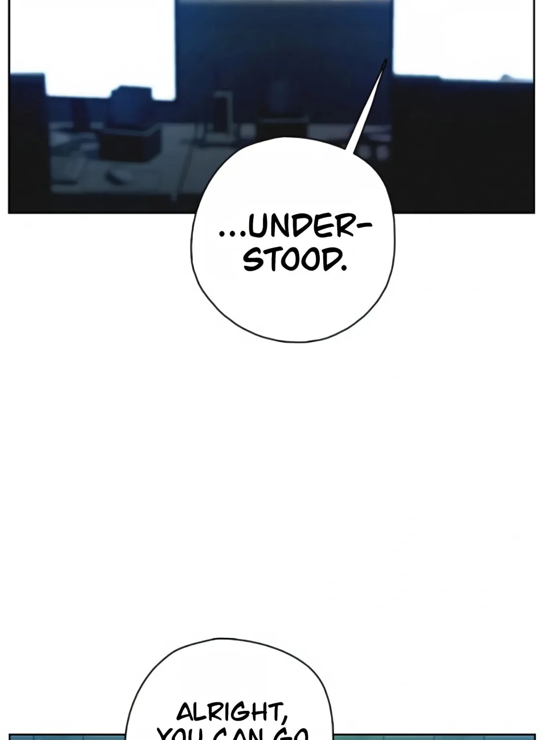 Read Preview chapter 17 image 95 on Lezhin