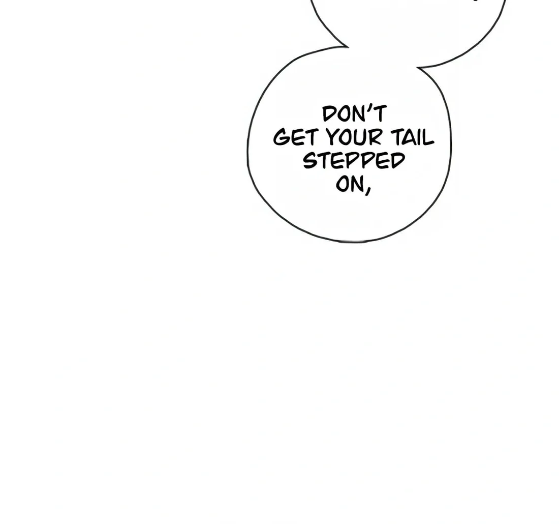 Read Preview chapter 17 image 97 on Lezhin