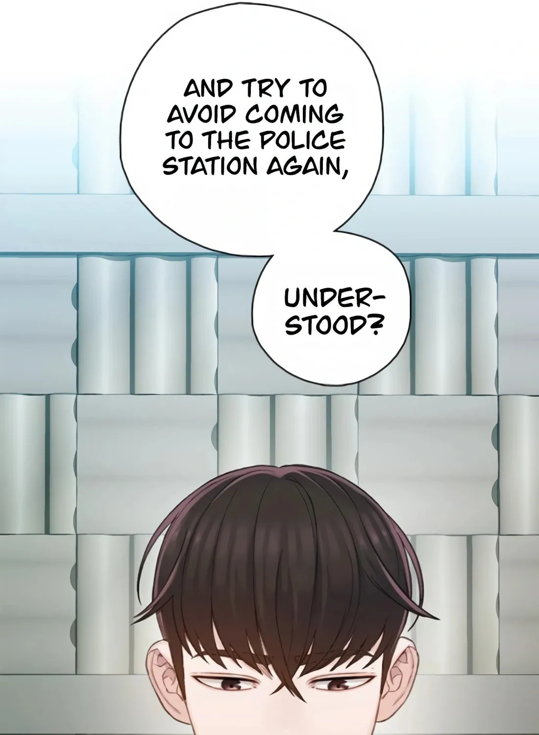Read Preview chapter 17 image 98 on Lezhin