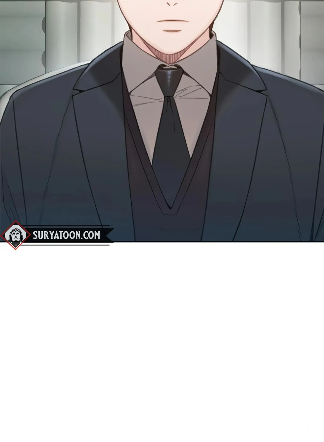 Read Preview chapter 17 image 99 on Lezhin