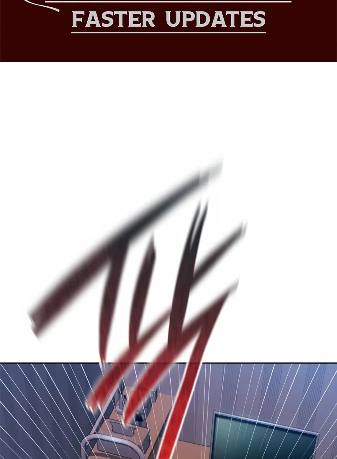 Read Preview chapter 18 image 1 on Lezhin