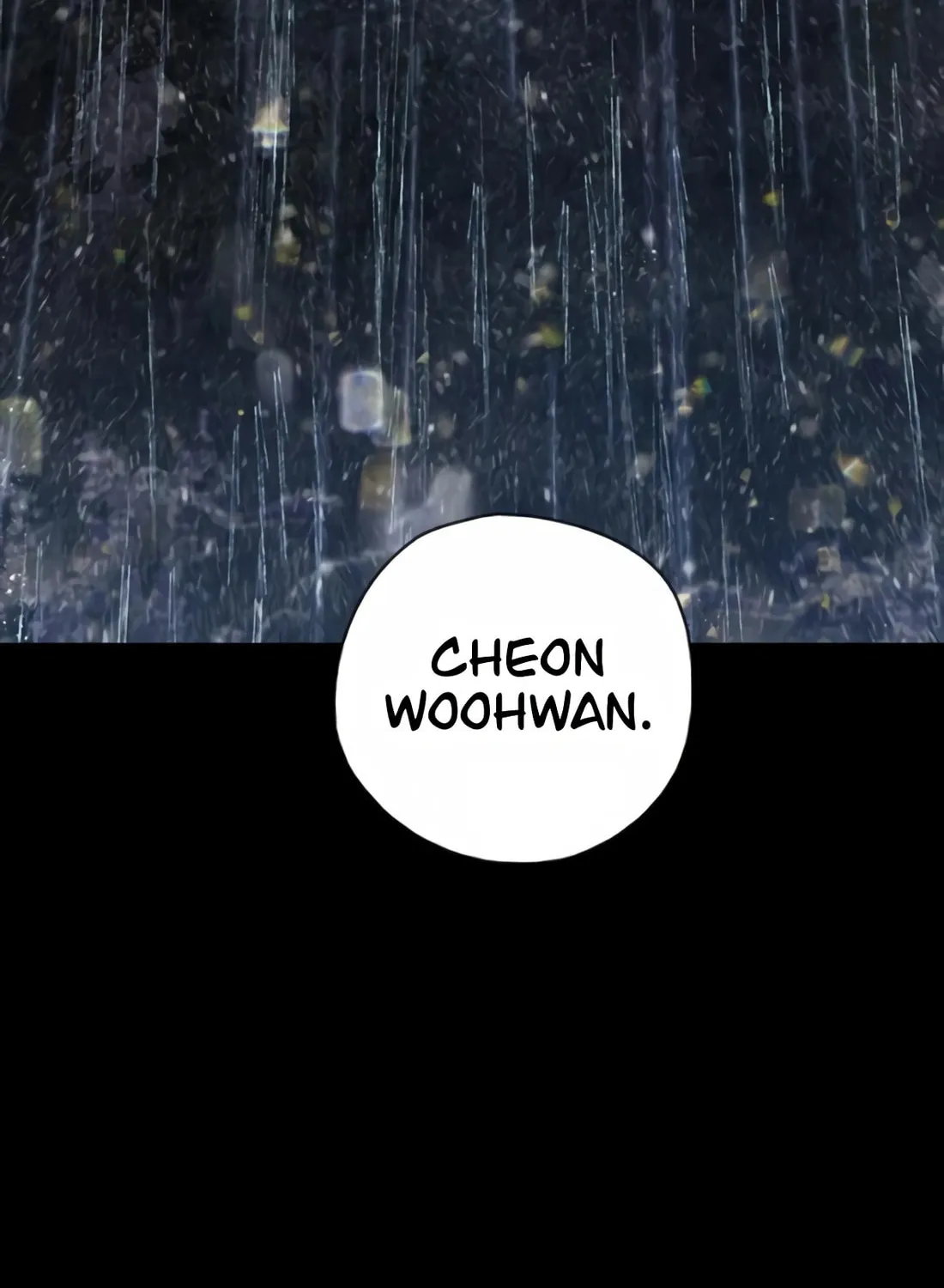 Read Preview chapter 18 image 104 on Lezhin