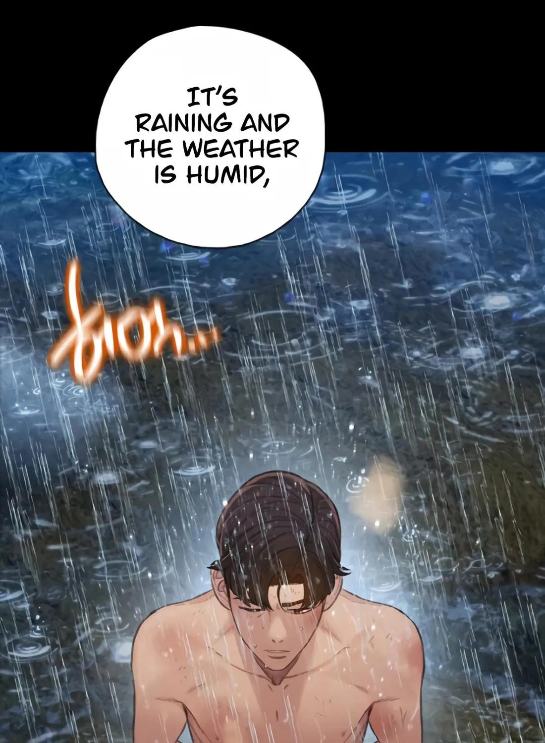 Read Preview chapter 18 image 105 on Lezhin