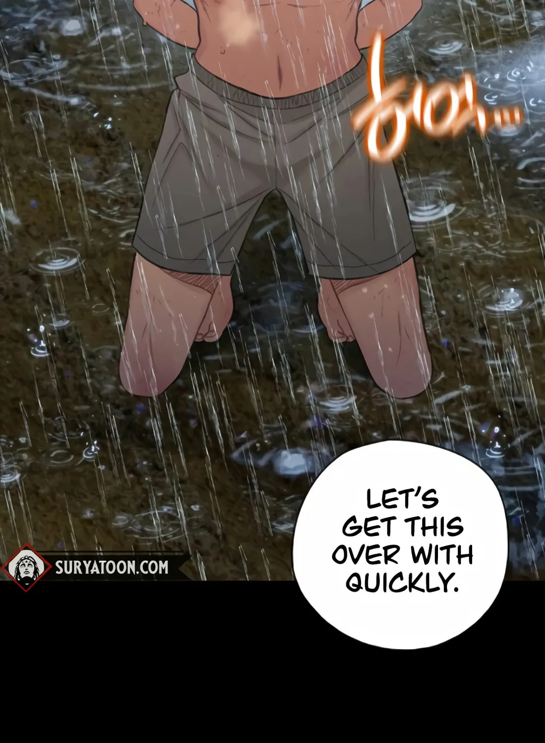Read Preview chapter 18 image 106 on Lezhin