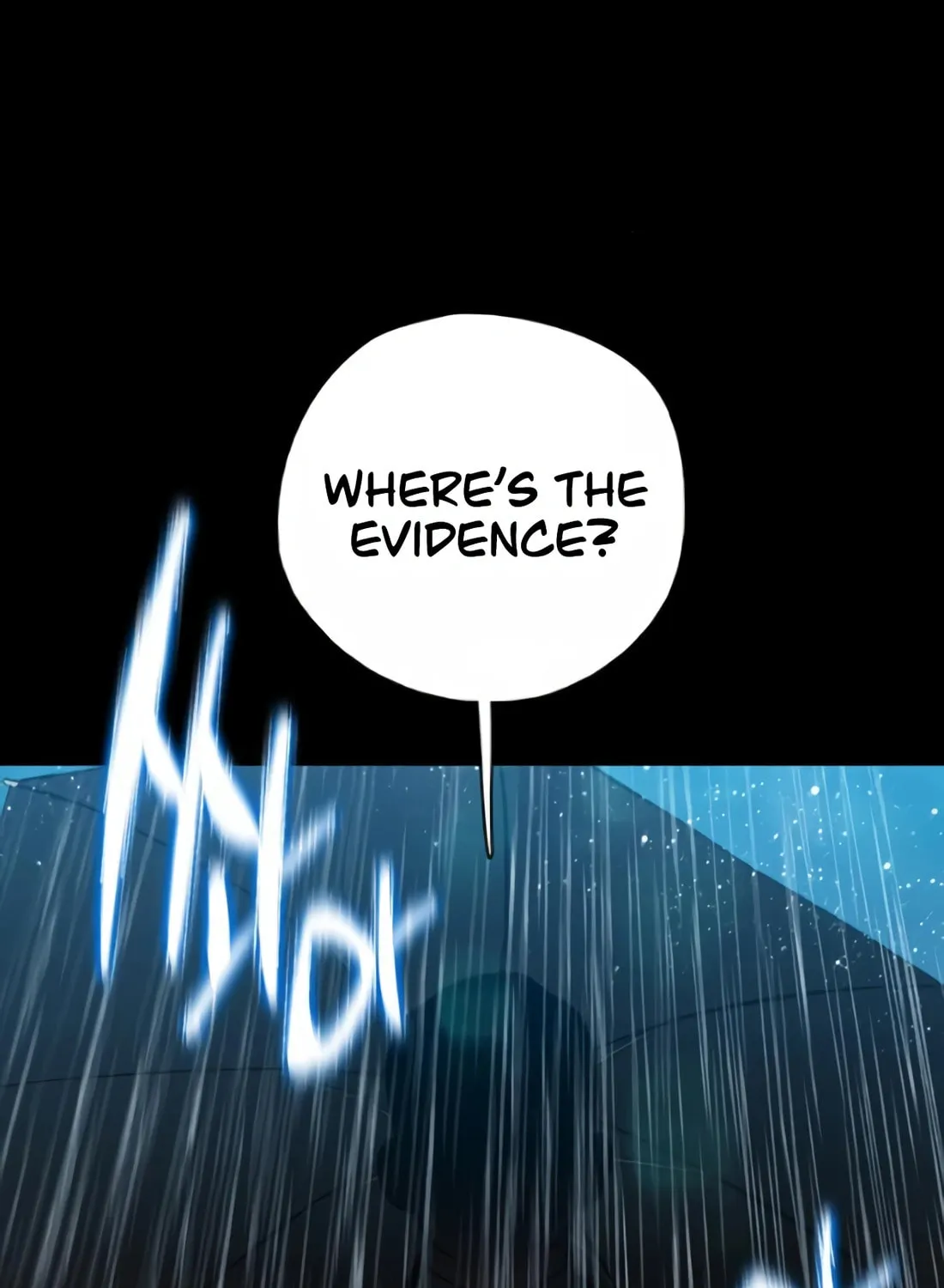 Read Preview chapter 18 image 107 on Lezhin