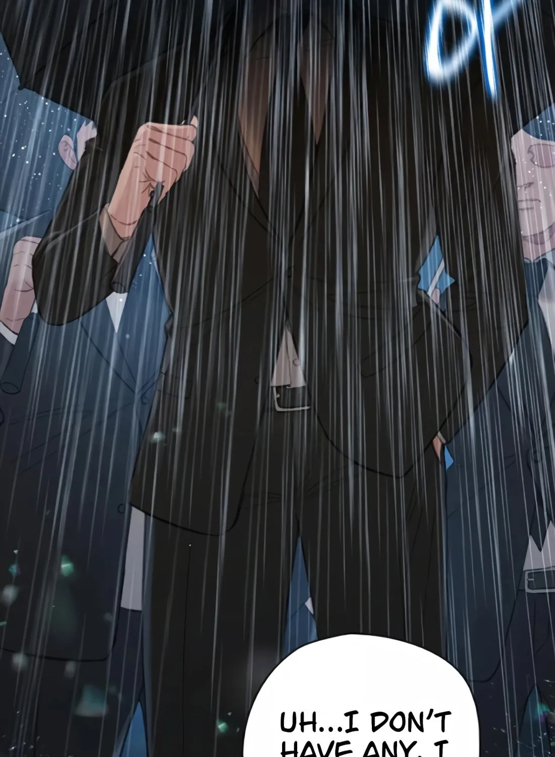 Read Preview chapter 18 image 108 on Lezhin