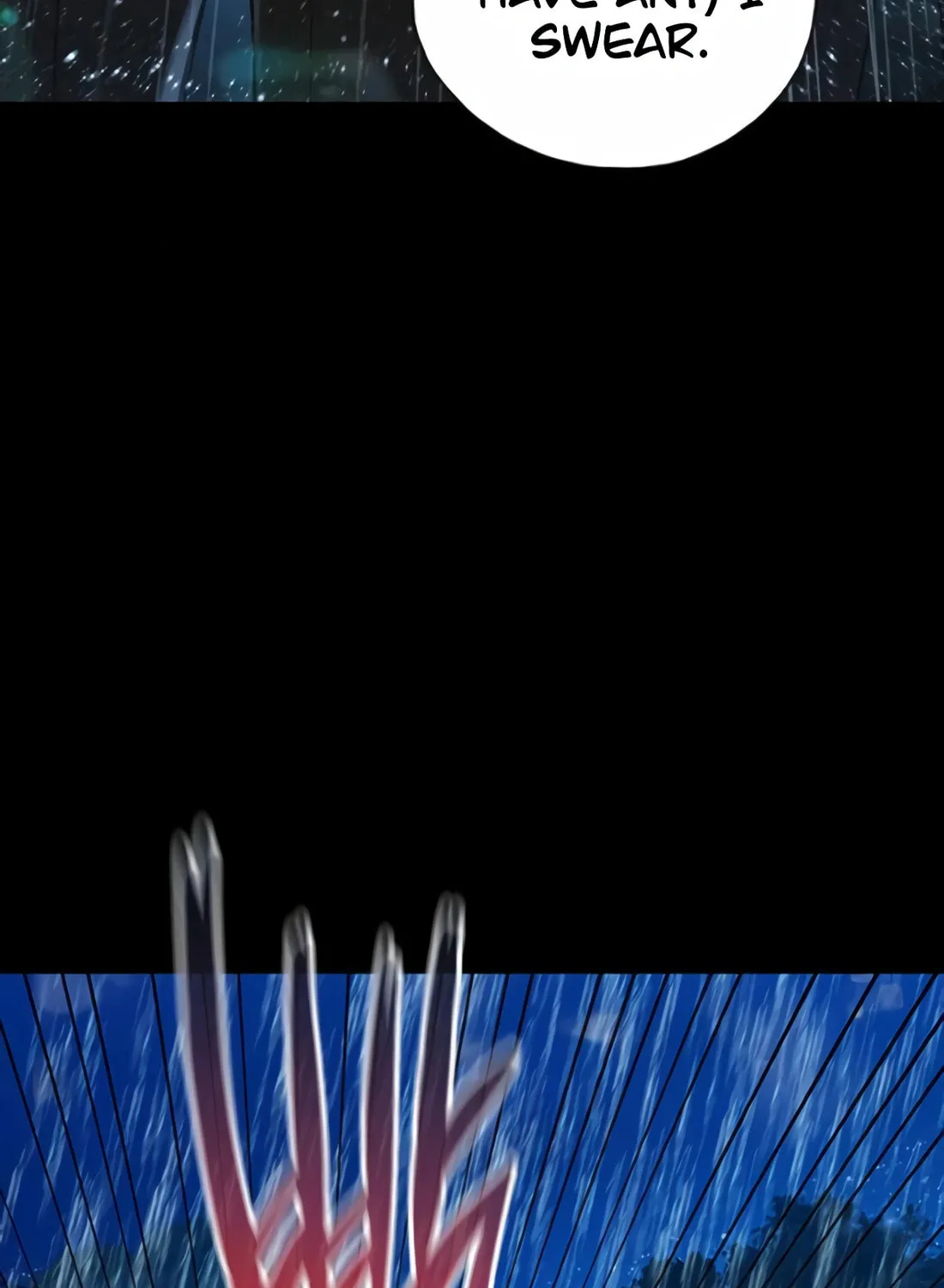 Read Preview chapter 18 image 109 on Lezhin
