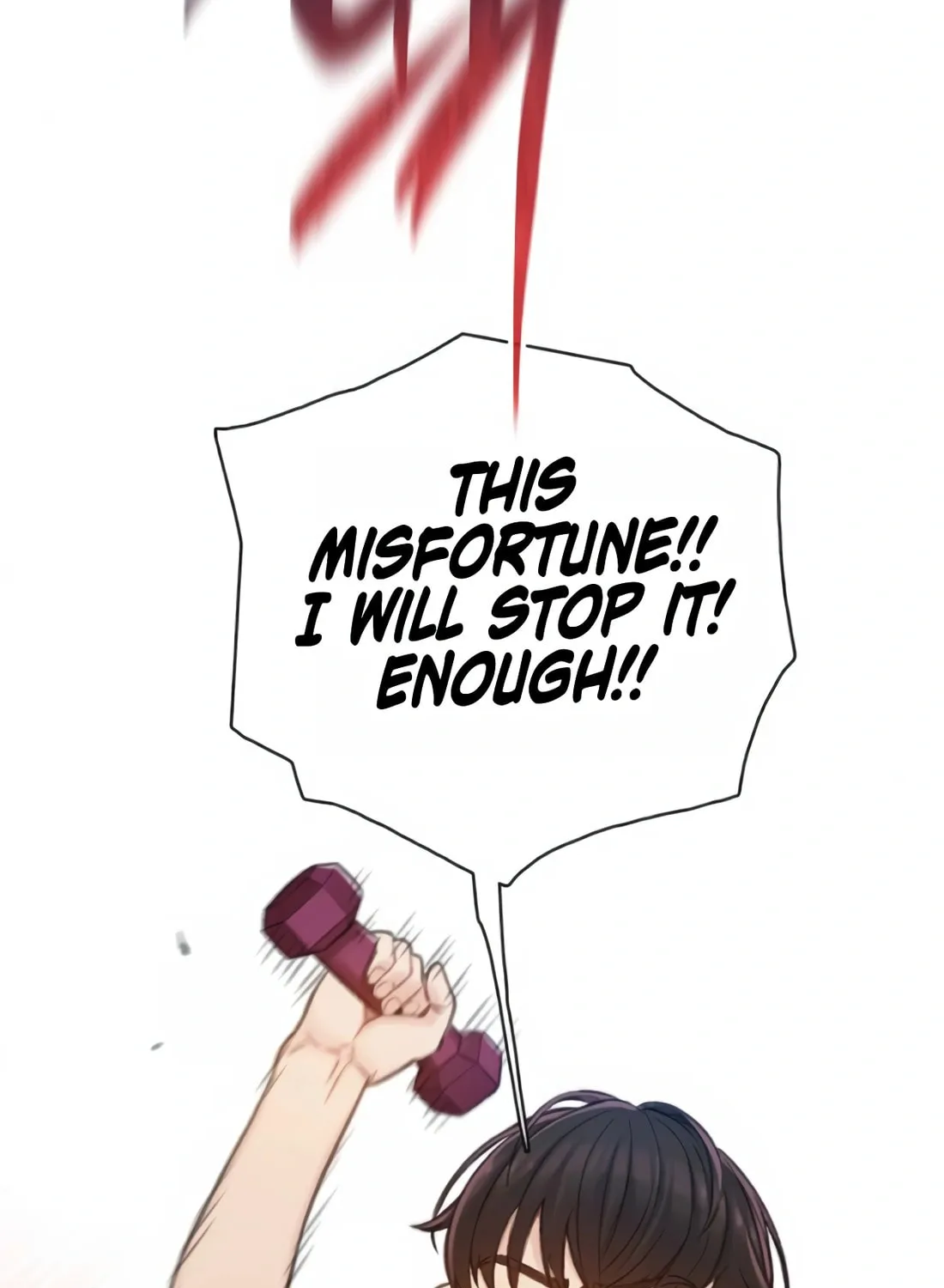 Read Preview chapter 18 image 11 on Lezhin