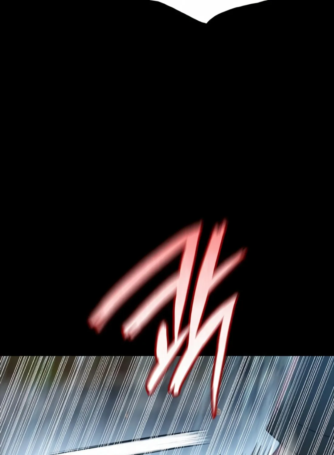 Read Preview chapter 18 image 111 on Lezhin