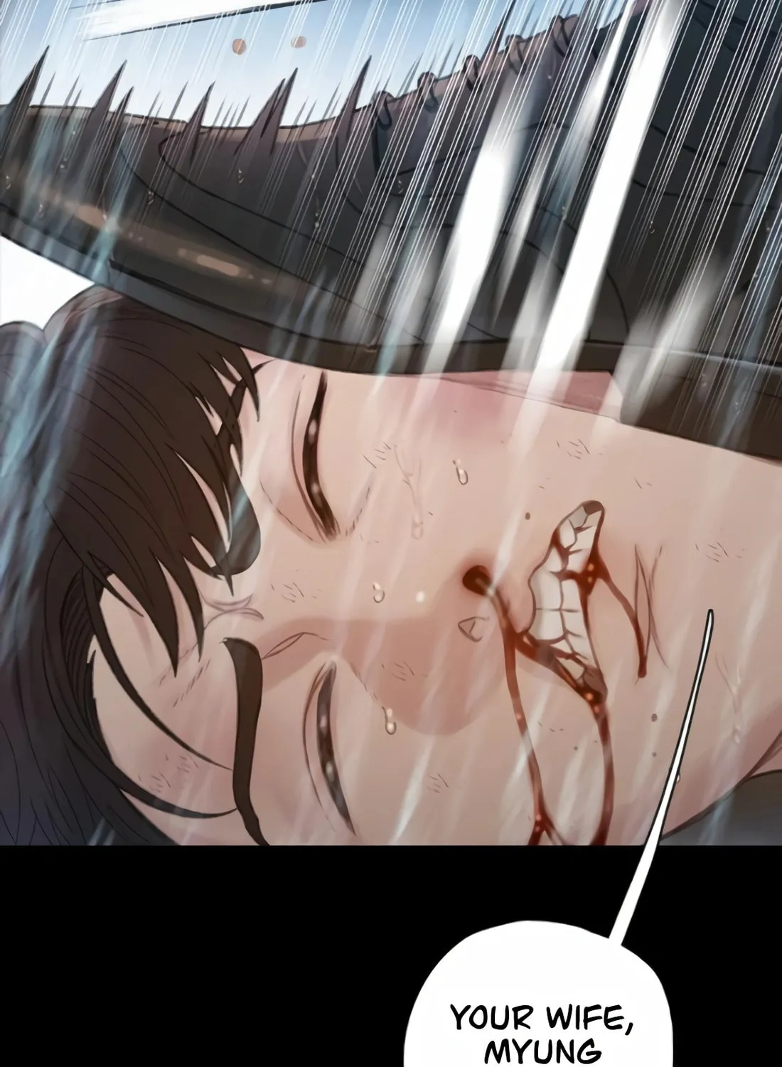 Read Preview chapter 18 image 112 on Lezhin