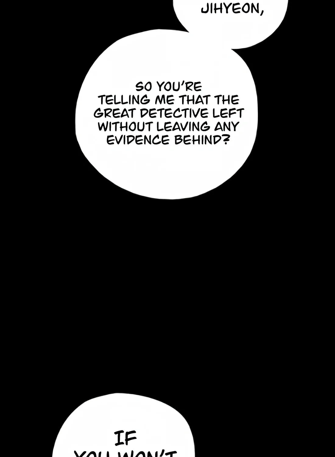 Read Preview chapter 18 image 113 on Lezhin