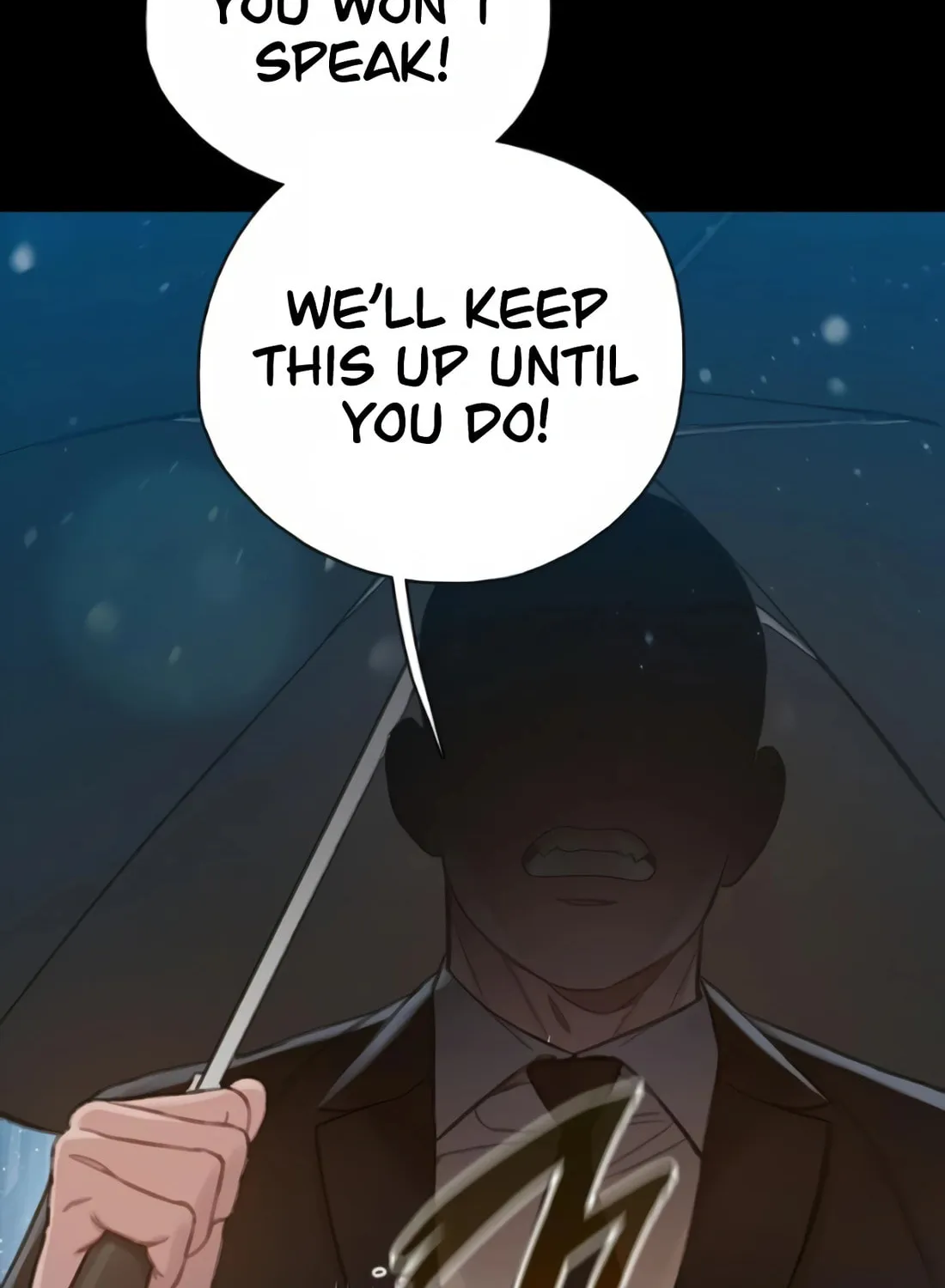 Read Preview chapter 18 image 114 on Lezhin