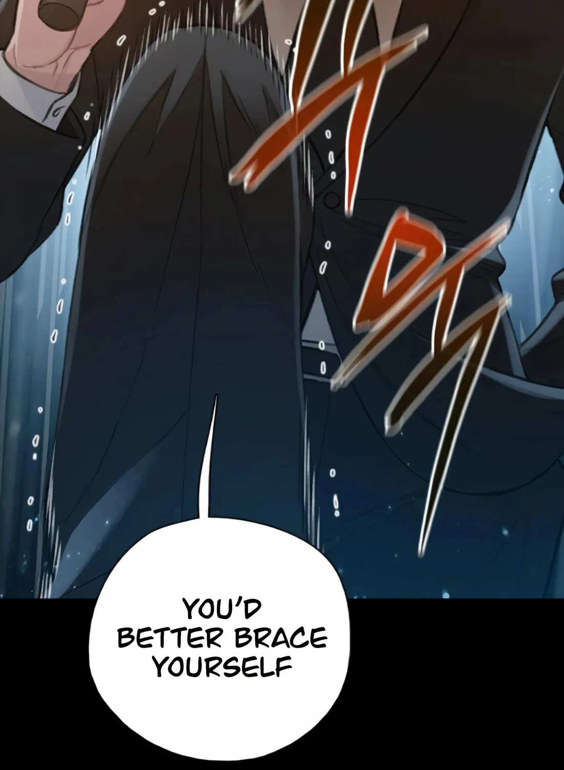 Read Preview chapter 18 image 115 on Lezhin