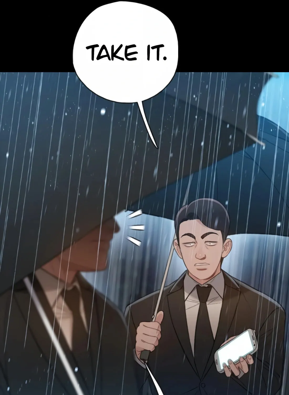 Read Preview chapter 18 image 117 on Lezhin