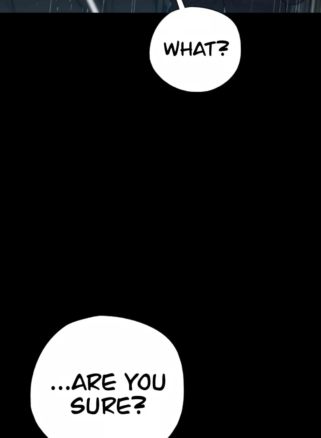 Read Preview chapter 18 image 118 on Lezhin
