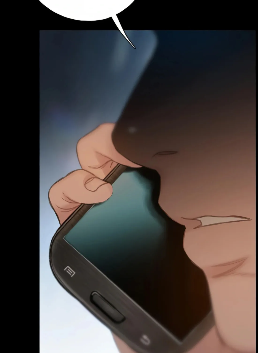 Read Preview chapter 18 image 119 on Lezhin