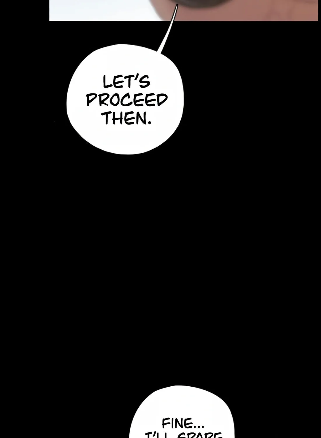 Read Preview chapter 18 image 120 on Lezhin