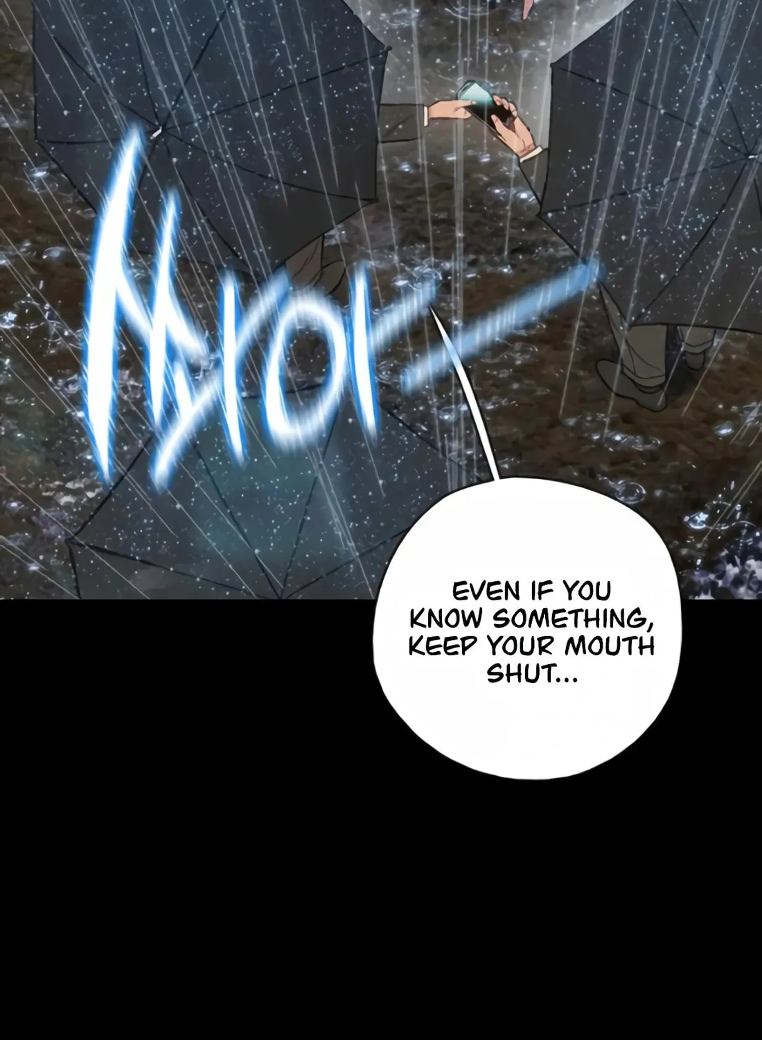 Read Preview chapter 18 image 122 on Lezhin