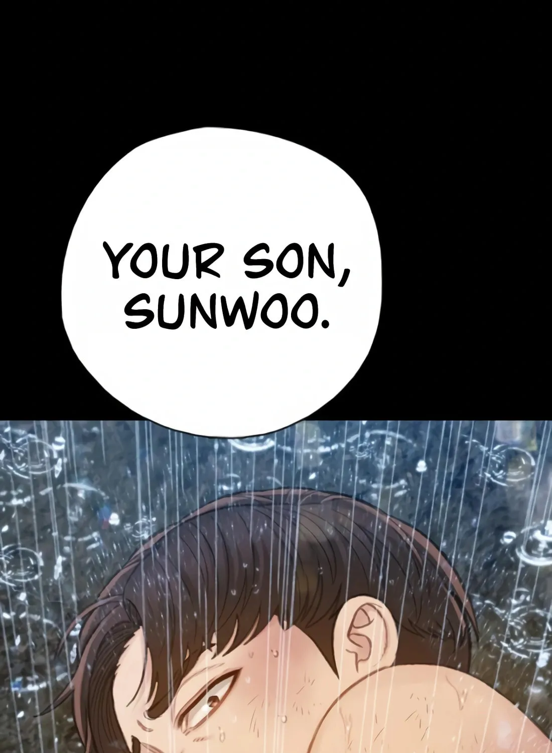 Read Preview chapter 18 image 123 on Lezhin