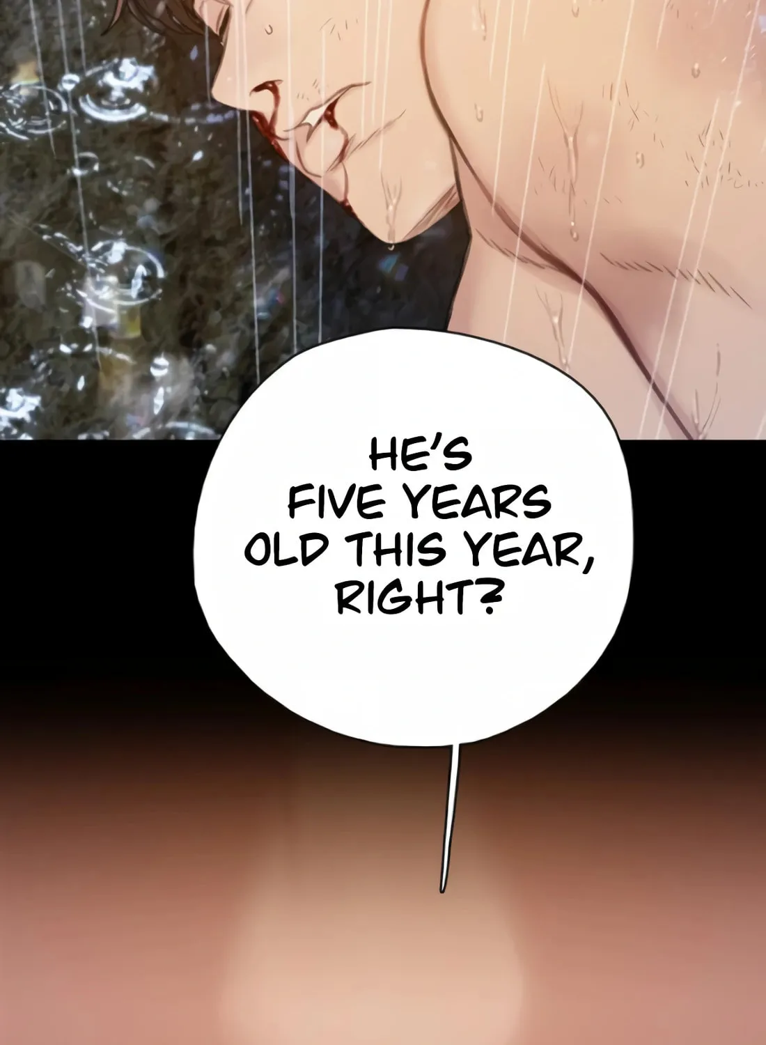 Read Preview chapter 18 image 124 on Lezhin