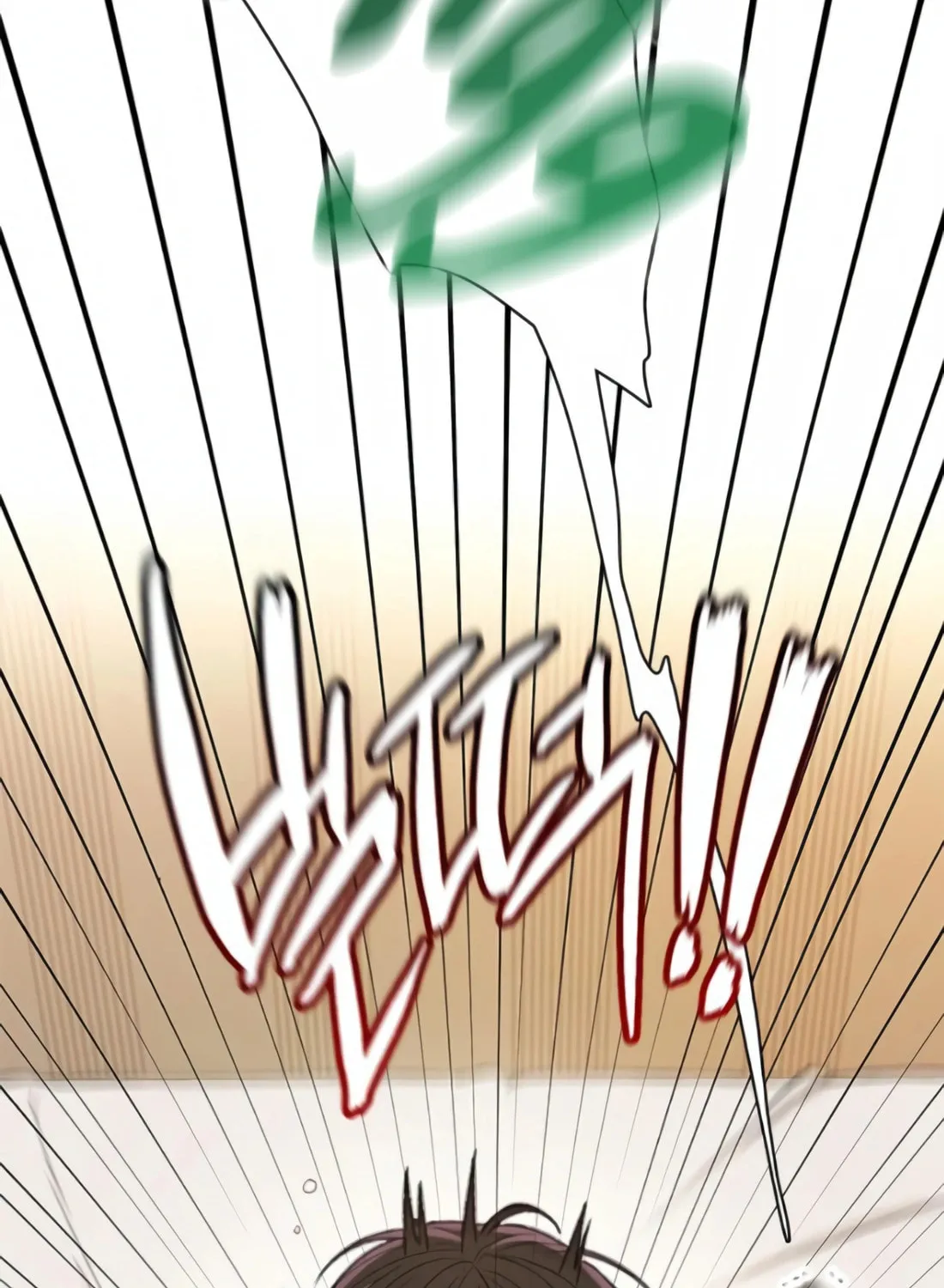 Read Preview chapter 18 image 128 on Lezhin