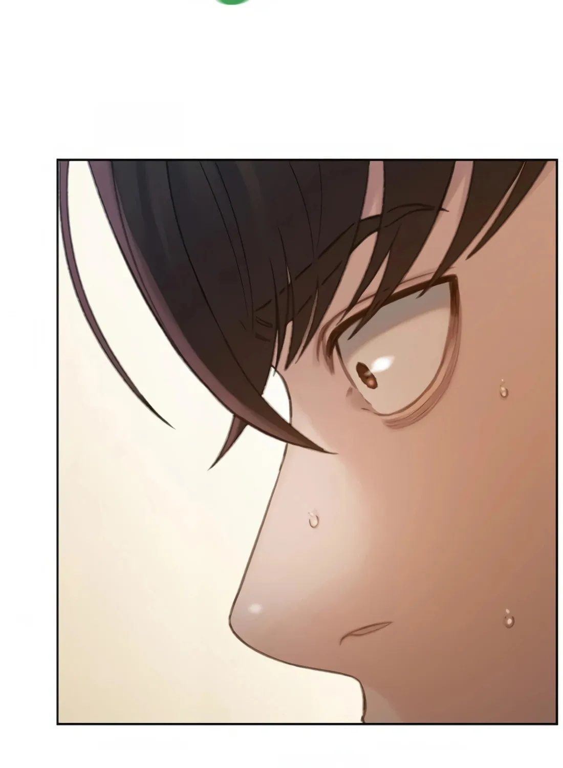 Read Preview chapter 18 image 131 on Lezhin