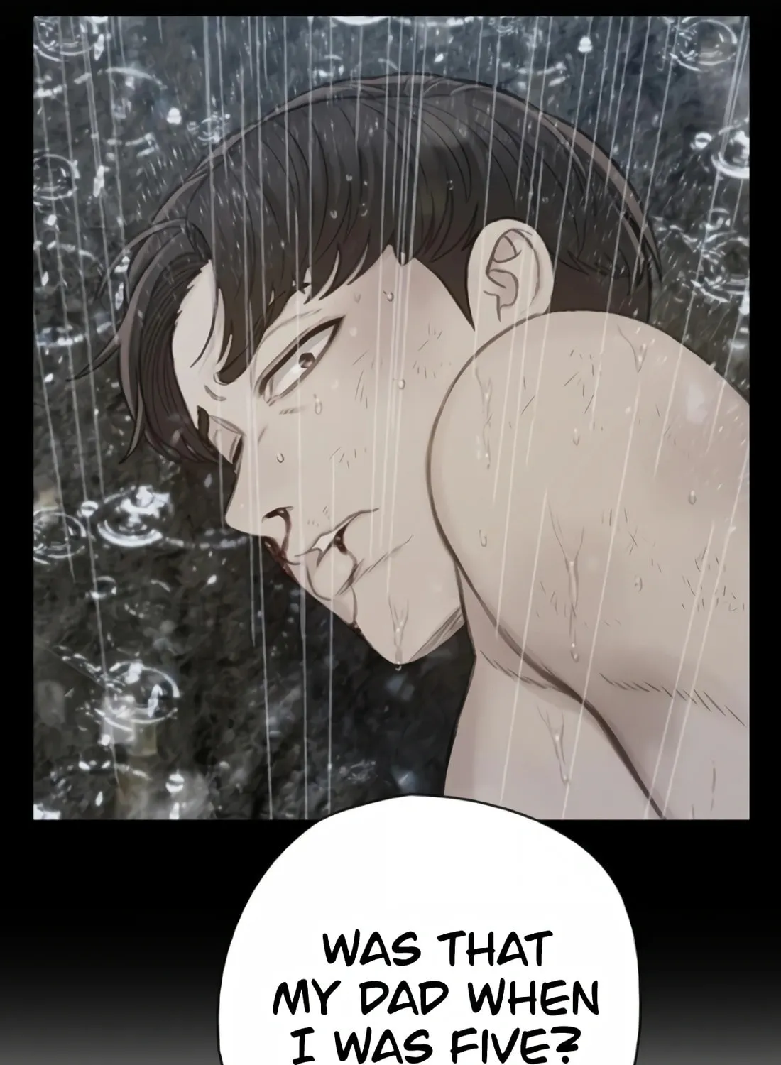 Read Preview chapter 18 image 135 on Lezhin