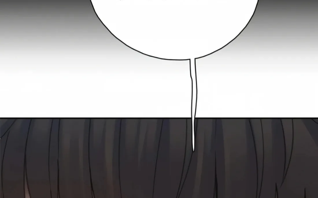 Read Preview chapter 18 image 136 on Lezhin