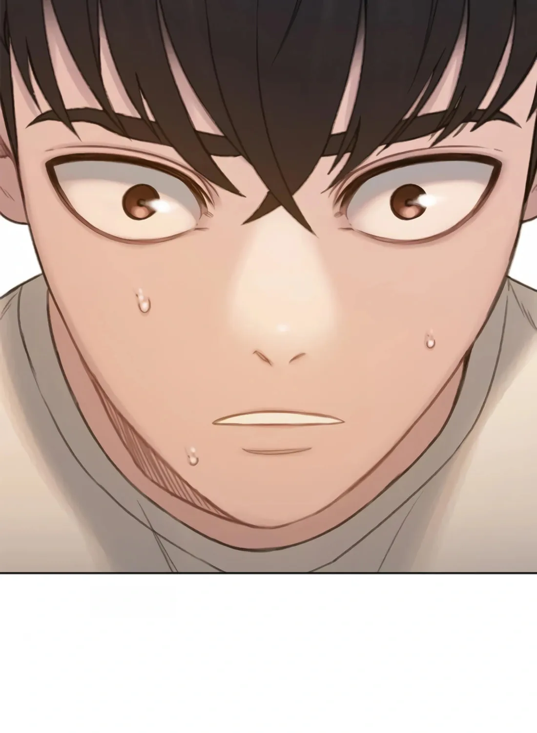 Read Preview chapter 18 image 137 on Lezhin