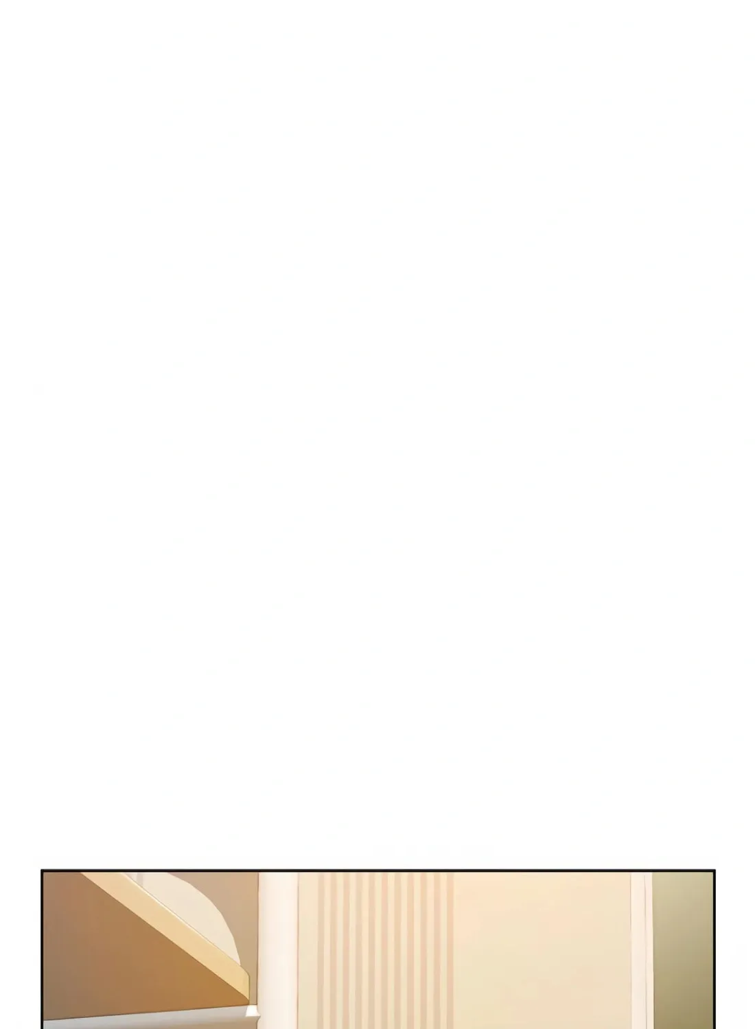 Read Preview chapter 18 image 138 on Lezhin