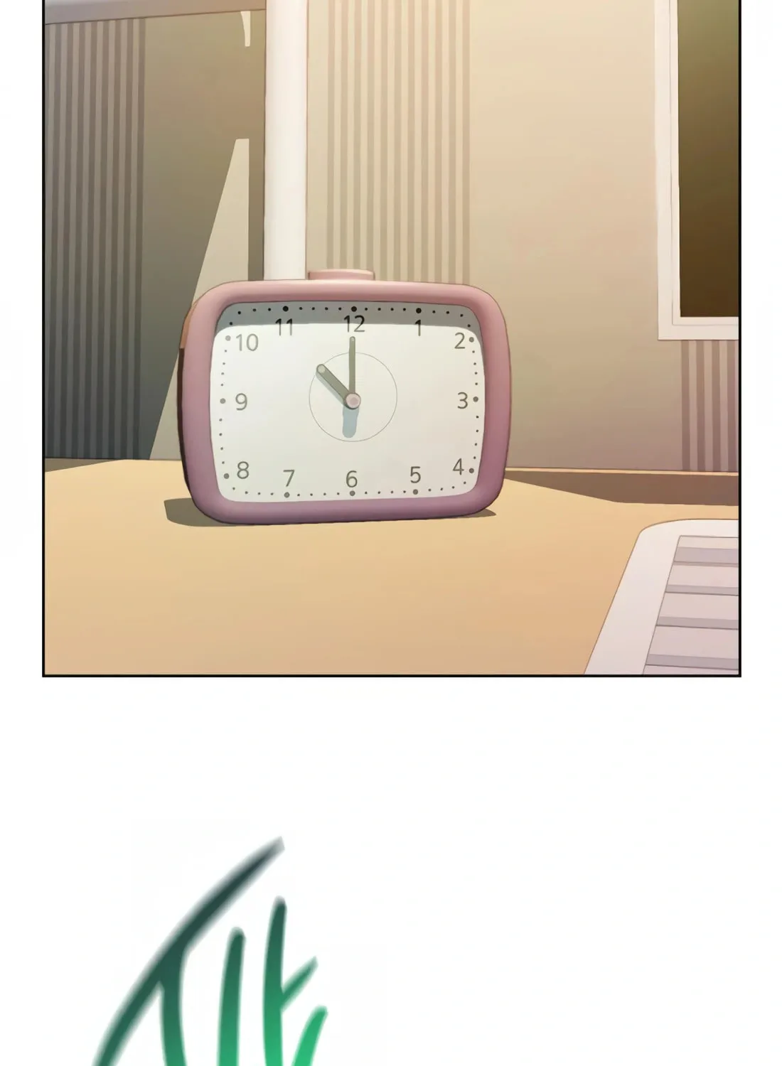 Read Preview chapter 18 image 139 on Lezhin