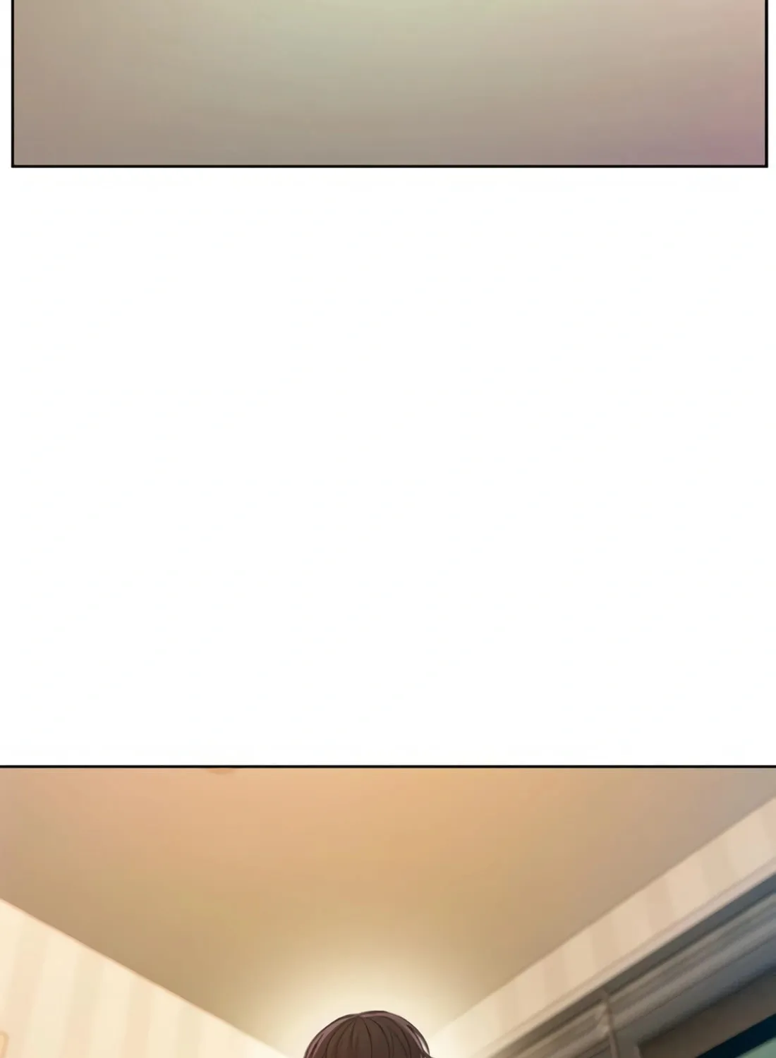 Read Preview chapter 18 image 141 on Lezhin
