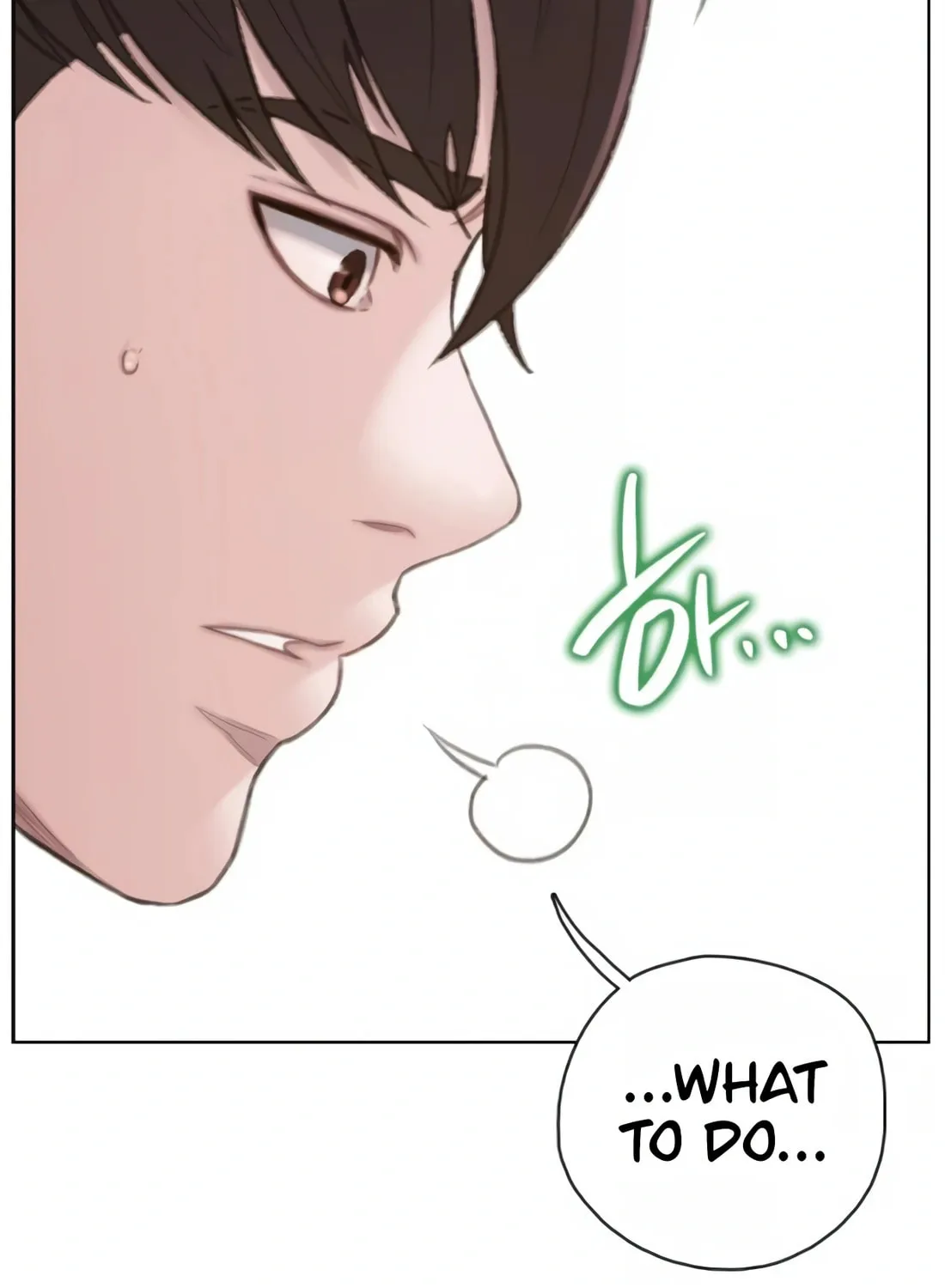 Read Preview chapter 18 image 143 on Lezhin