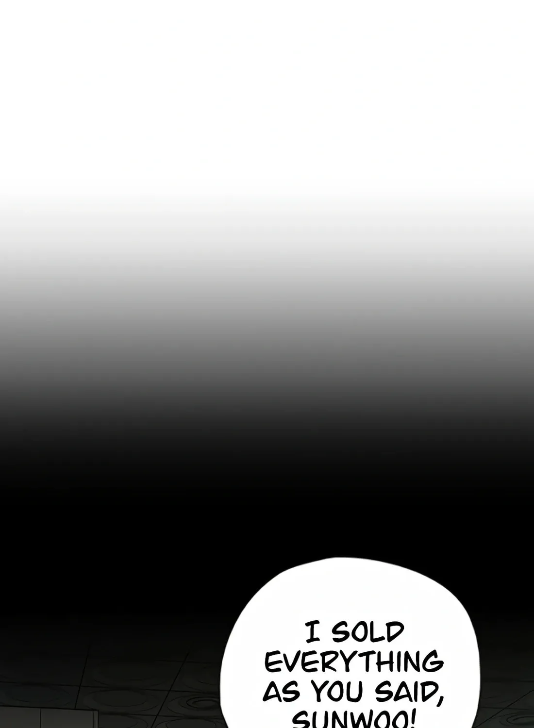 Read Preview chapter 18 image 144 on Lezhin