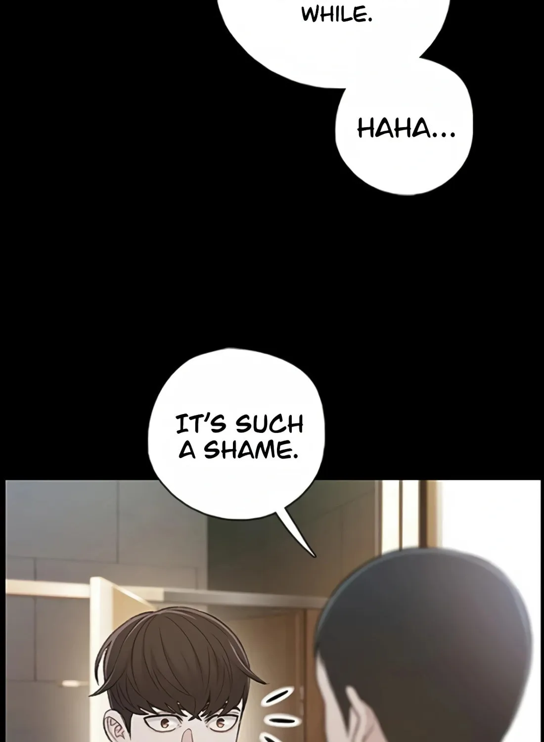 Read Preview chapter 18 image 148 on Lezhin