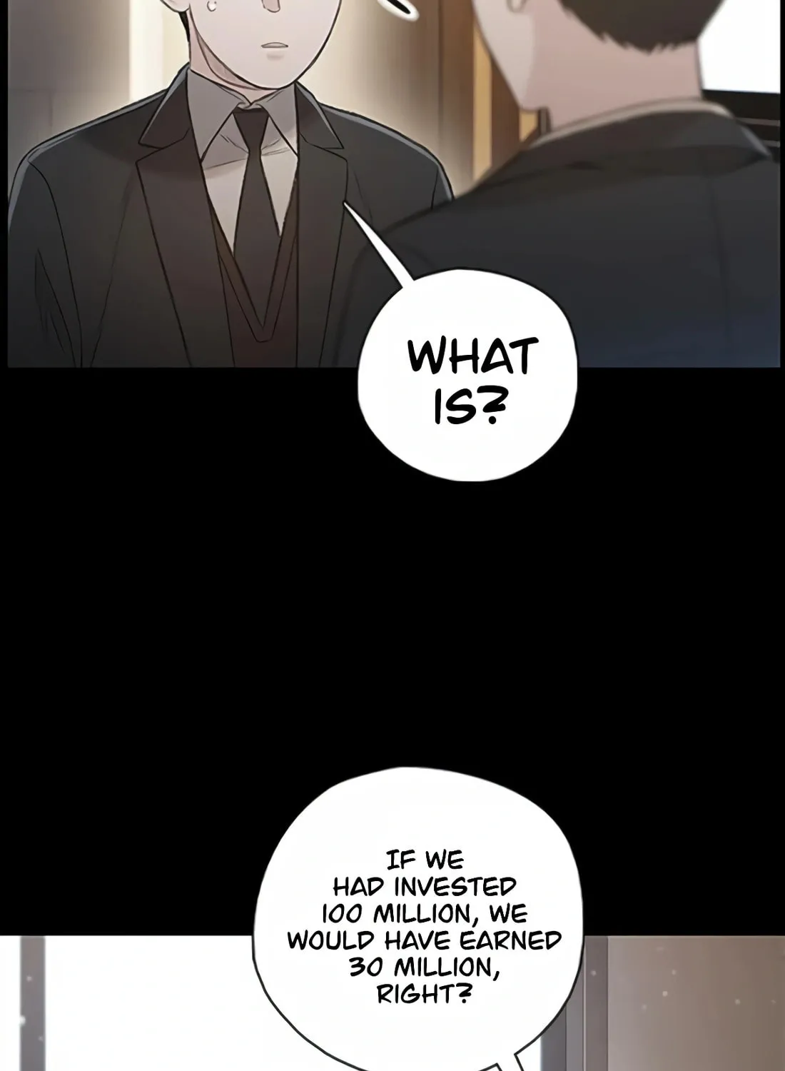 Read Preview chapter 18 image 149 on Lezhin