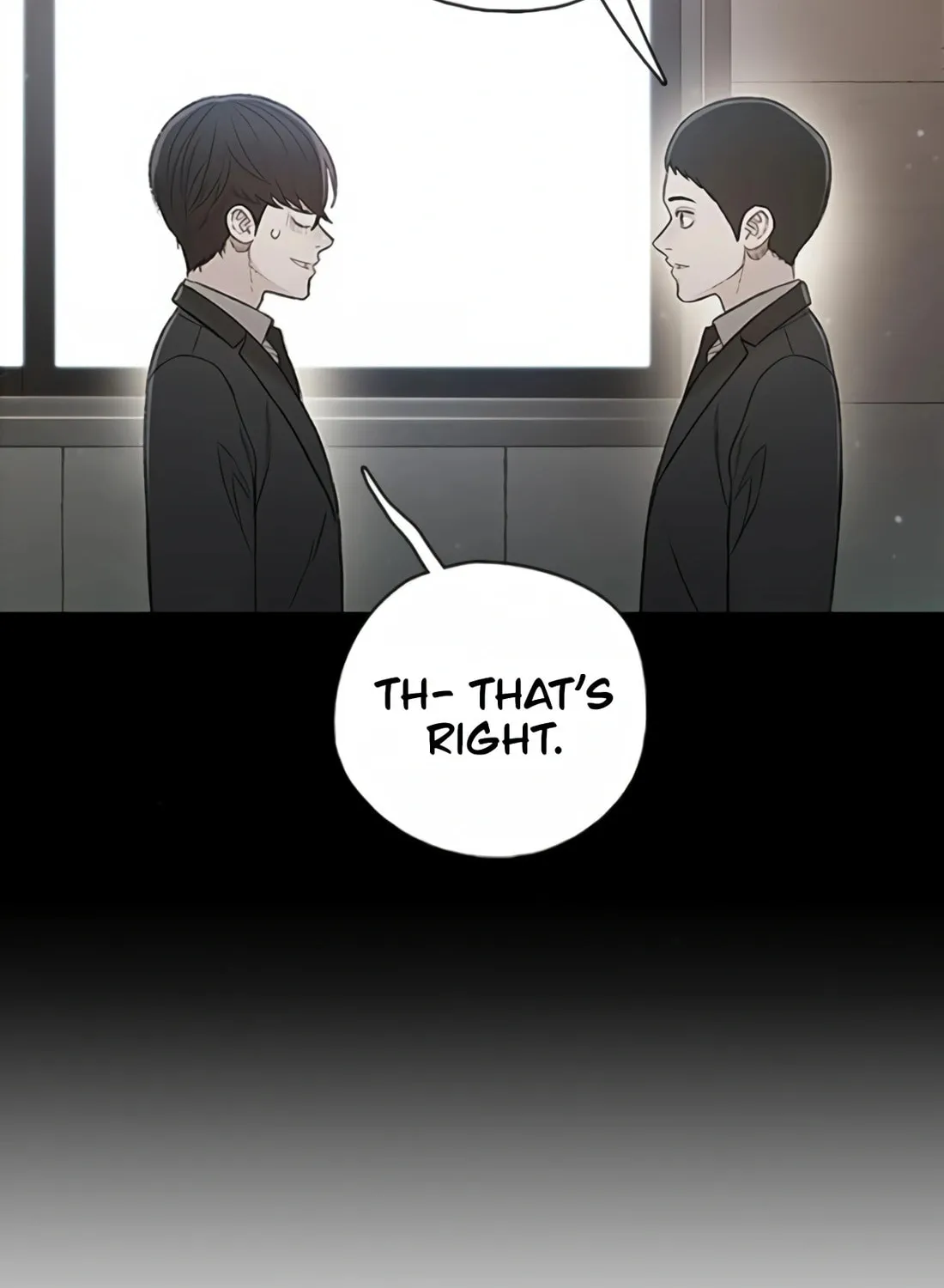Read Preview chapter 18 image 150 on Lezhin