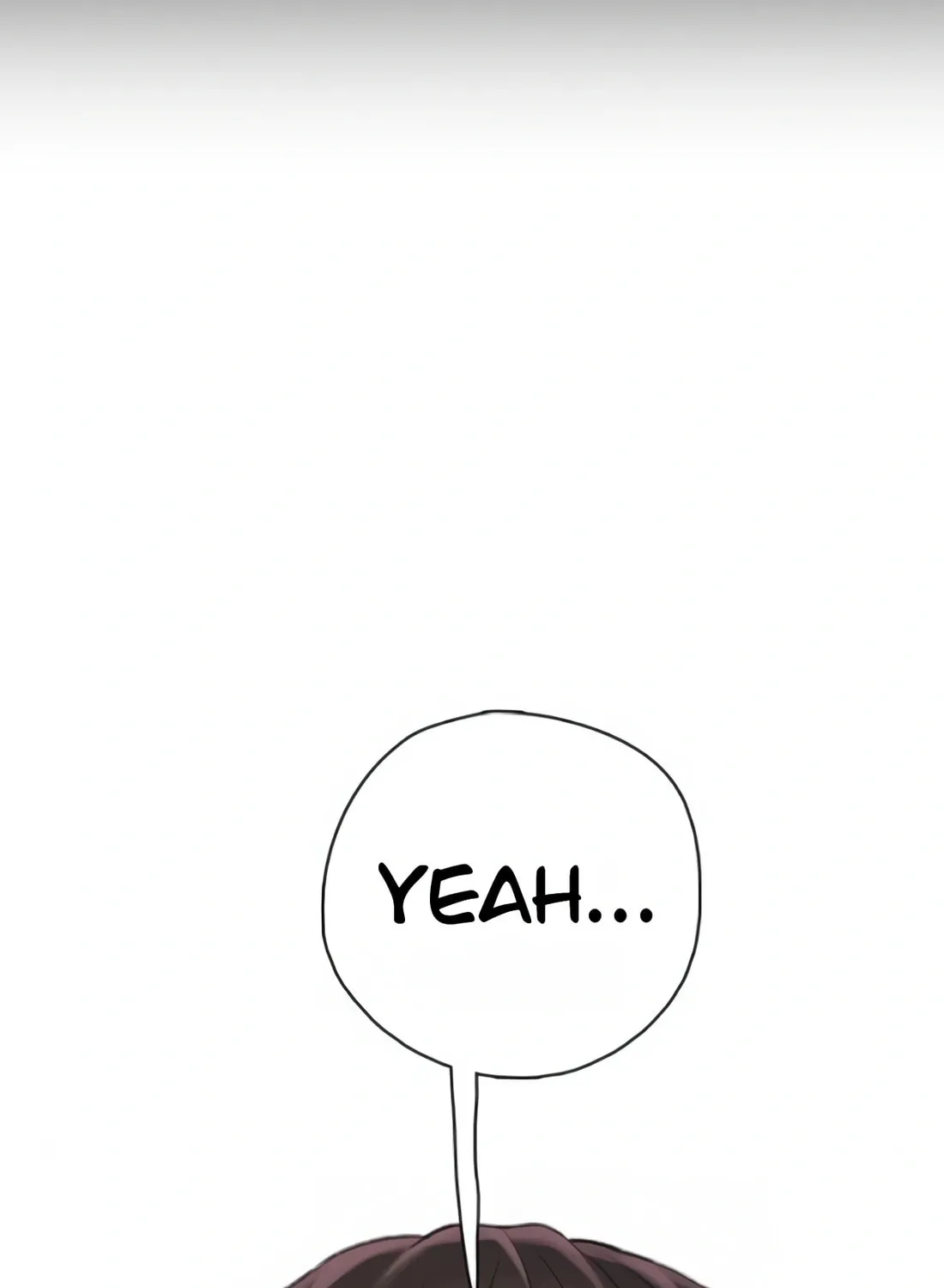Read Preview chapter 18 image 151 on Lezhin