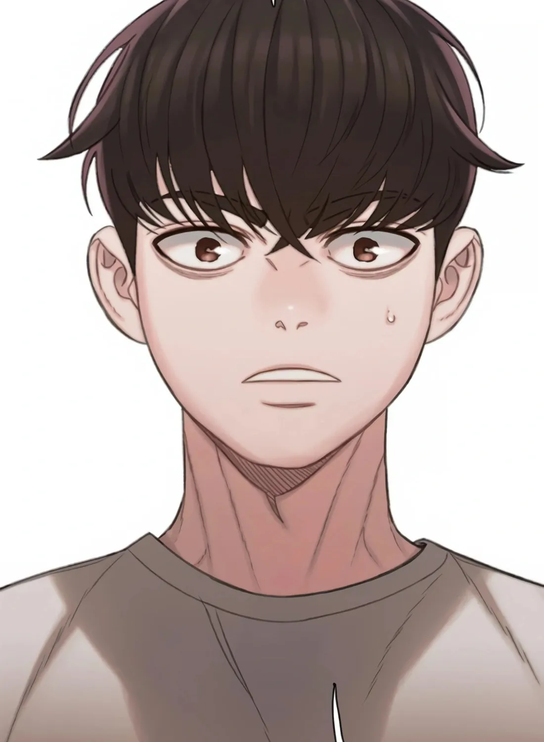 Read Preview chapter 18 image 152 on Lezhin