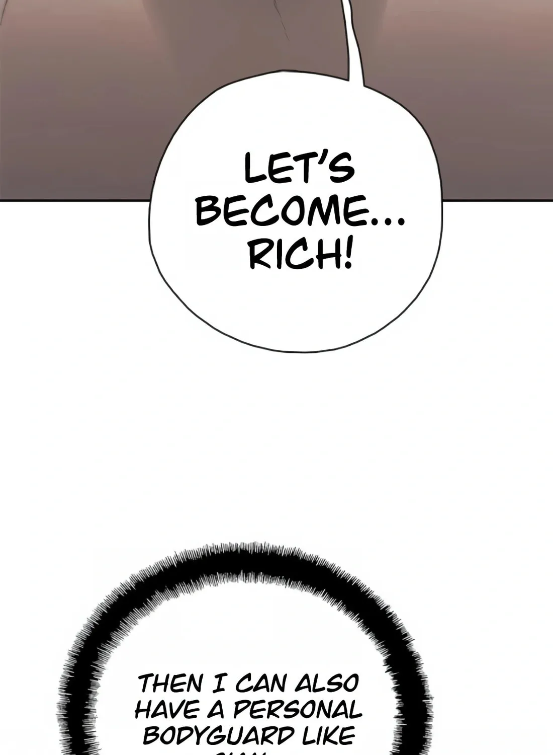 Read Preview chapter 18 image 153 on Lezhin