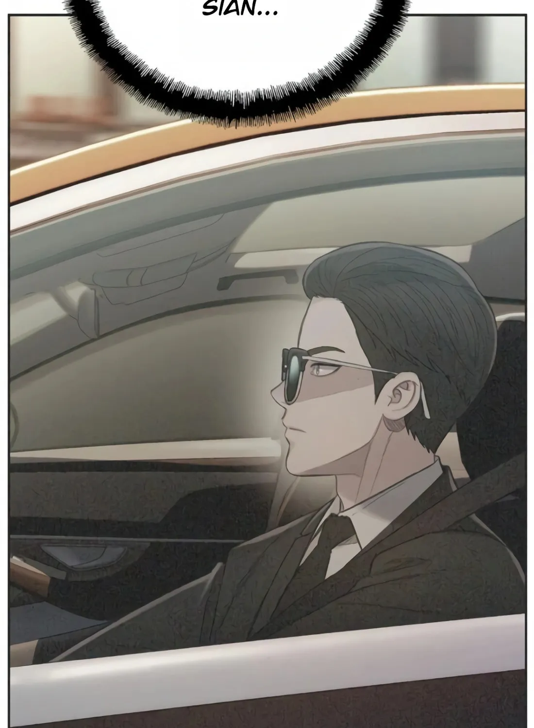 Read Preview chapter 18 image 154 on Lezhin