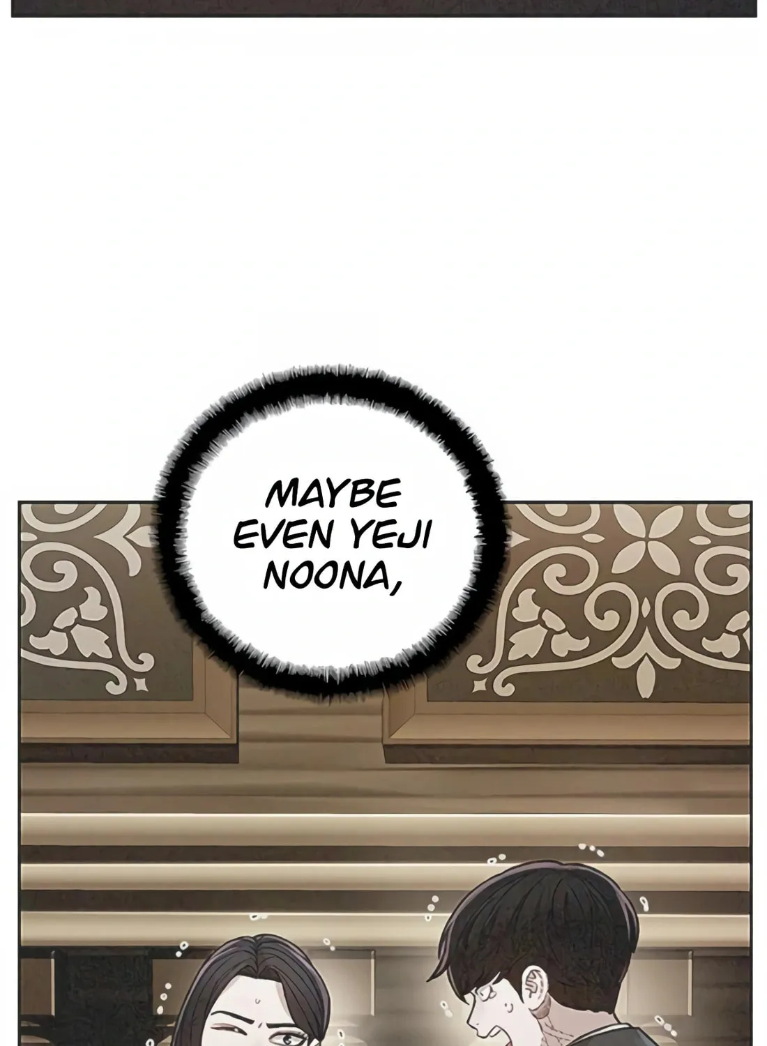 Read Preview chapter 18 image 155 on Lezhin