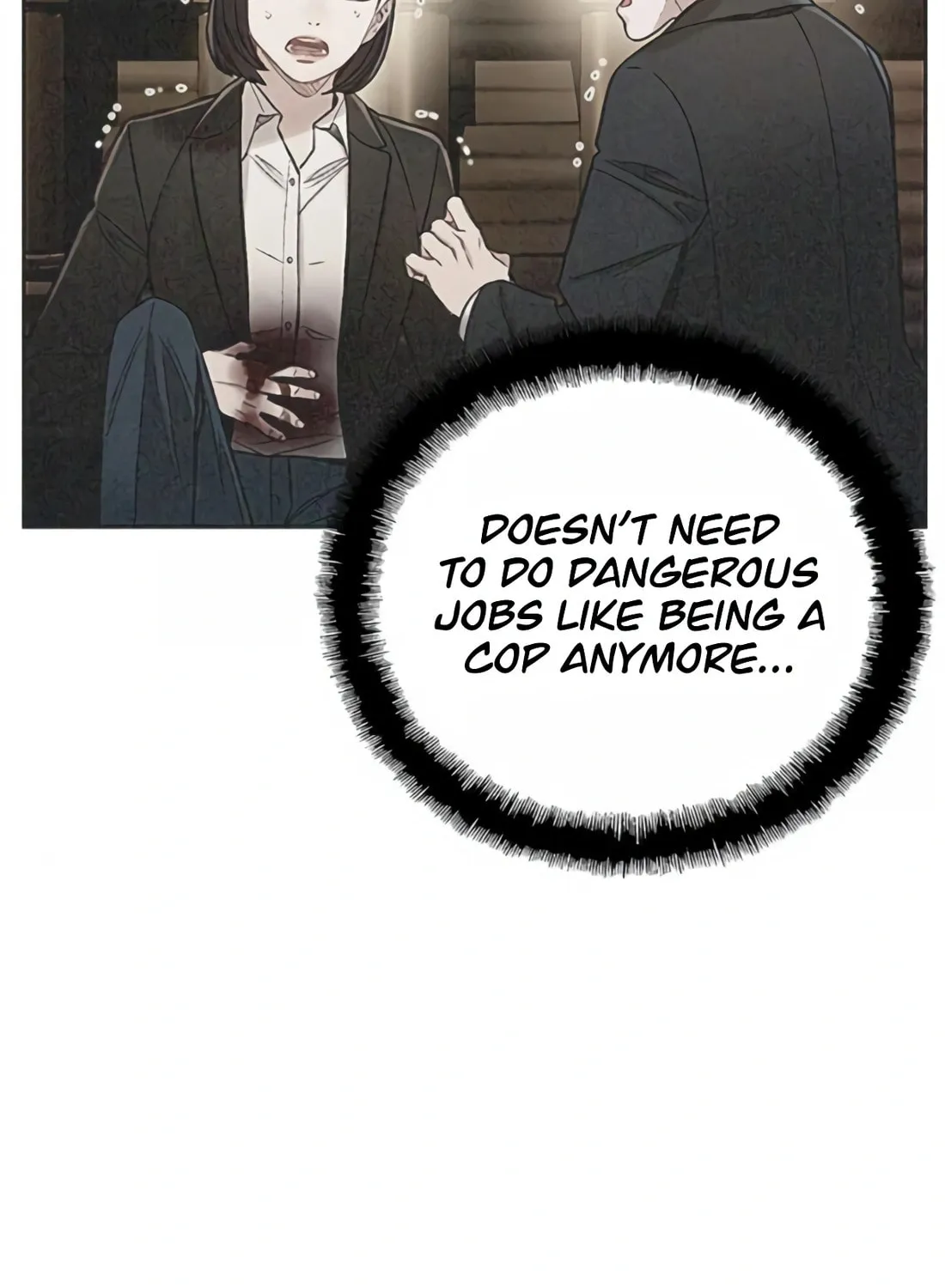Read Preview chapter 18 image 156 on Lezhin