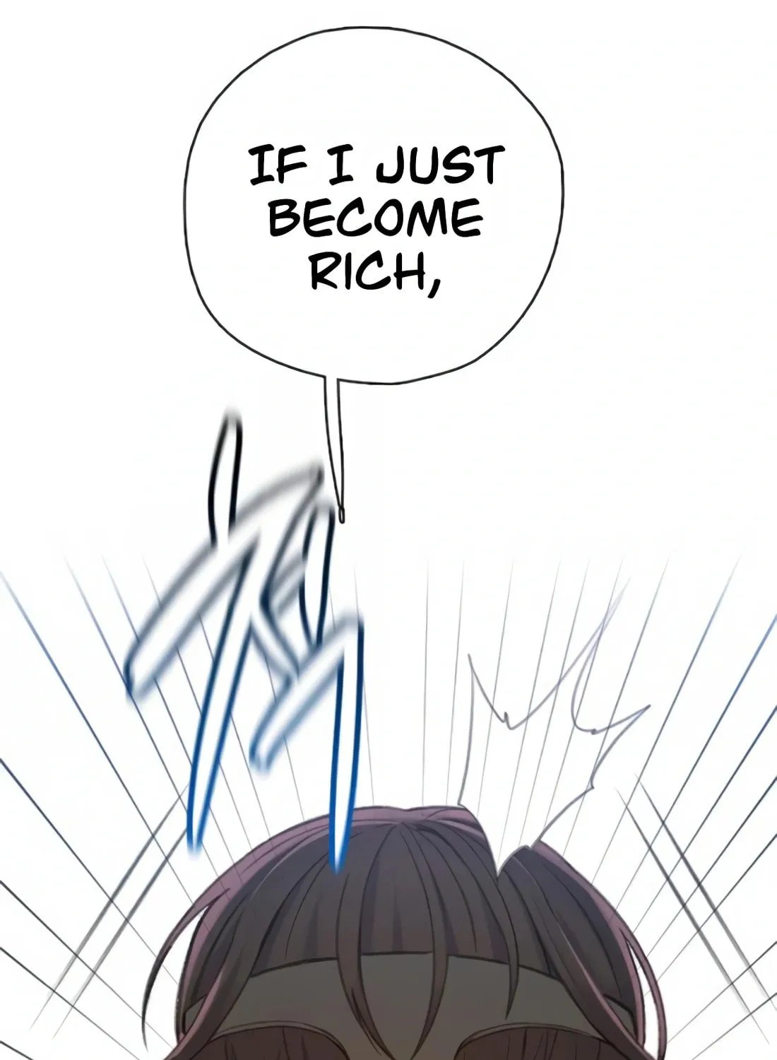 Read Preview chapter 18 image 157 on Lezhin