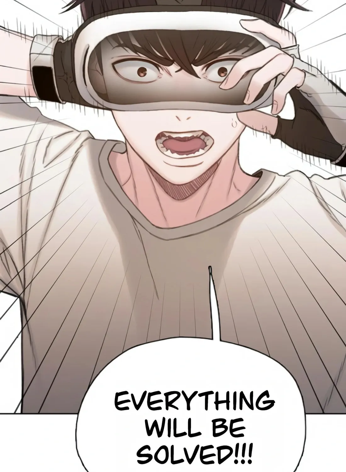 Read Preview chapter 18 image 158 on Lezhin