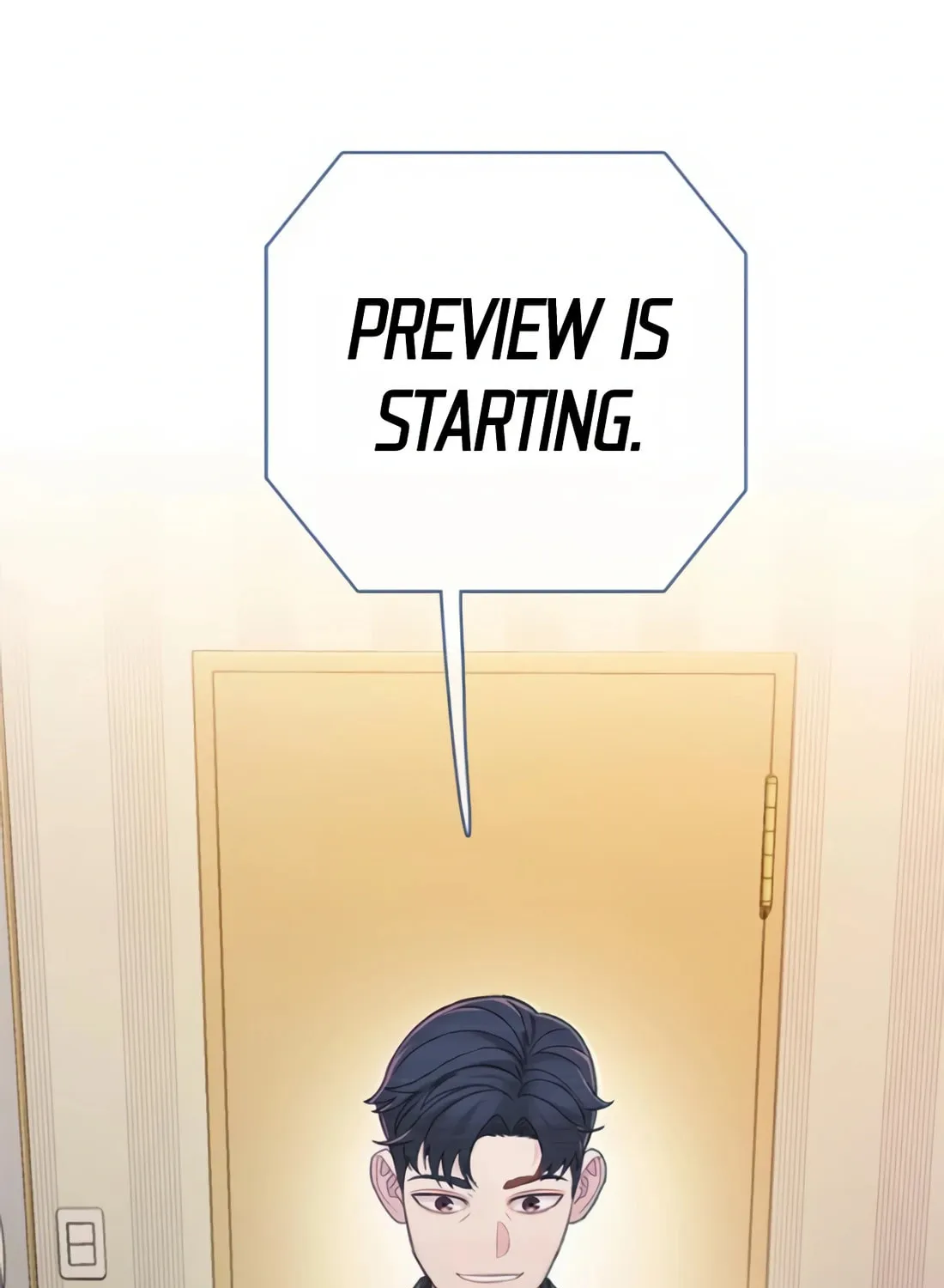 Read Preview chapter 18 image 161 on Lezhin