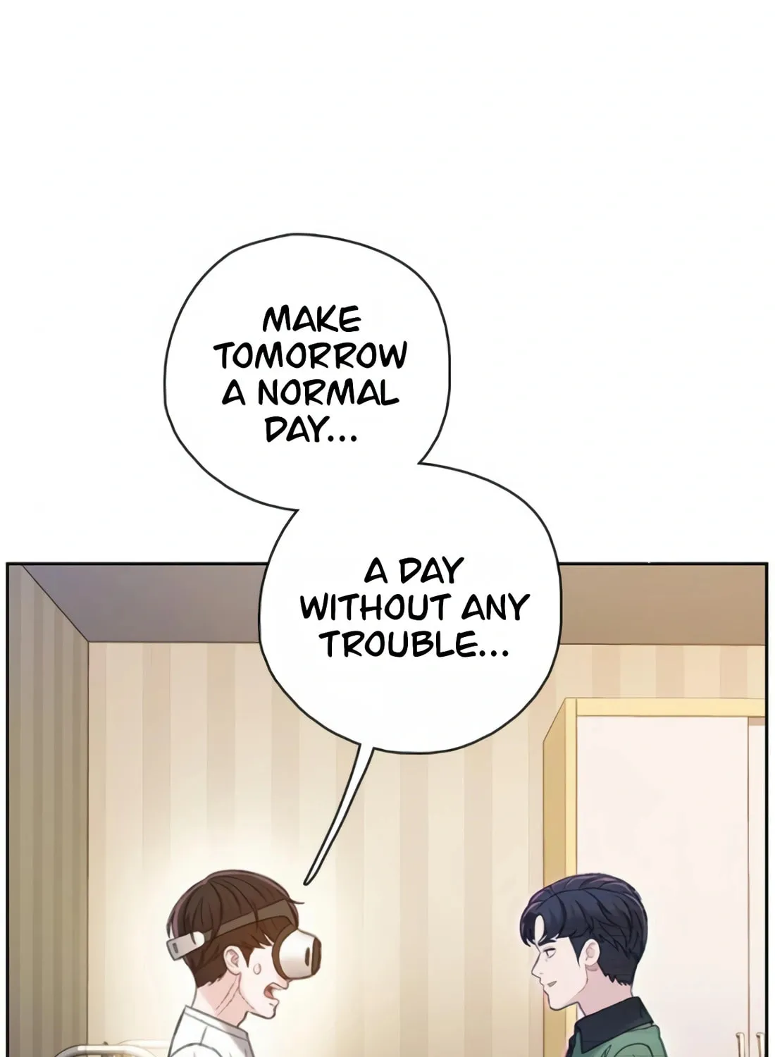Read Preview chapter 18 image 163 on Lezhin